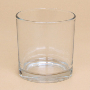 퓨전 매직언더락 270ml