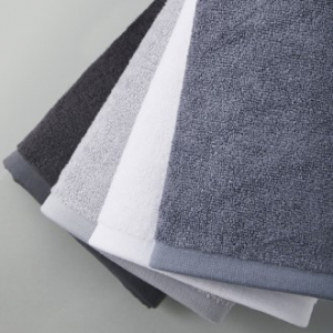 코튼랩 뱀부얀 대나무 뱀부타올 수건 150g