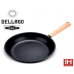 작은이미지: 델라고 쿠치나 오일로드 IH 우드 후라이팬 24cm #2