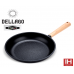 작은이미지: [DELLAGO] 델라고 쿠치나 오일로드 IH 우드 후라이팬 28cm #2