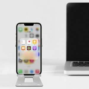 엑스트라 데스크탑 홀더-S6 [핸드폰 거치대]