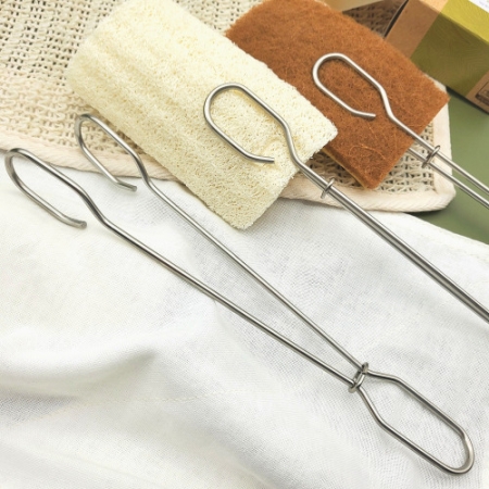 나무하나 친환경 주방세트C/설거지비누/수세미 외/주방용품 선물세트 #8