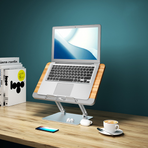 애니클리어 높낮이 조절 독서대 거치대 BS-2