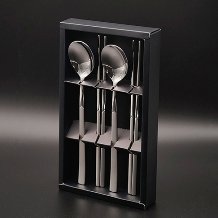 보라 2인수저 블랙박스 세트 #2