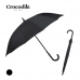 작은이미지: 크로커다일 60 14K 솔리드 곡자 VIP 장우산 #2