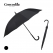 크로커다일 60 14K 솔리드 곡자 VIP 장우산