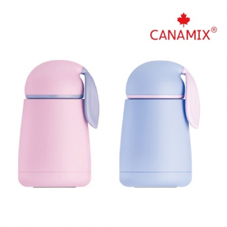 Luna(루나) 이중 보온 보냉병 300ml #2