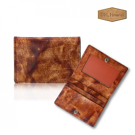 마나 카드지갑 #2
