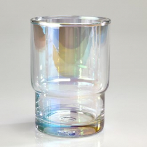 오로라 몽블랑 레고 글라스230ml