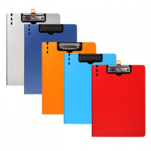 고급A4 레포트화일 (세로형 WN / WB / SI)