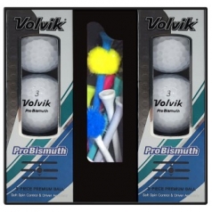 볼빅 PROBISMUTH 6구-331
