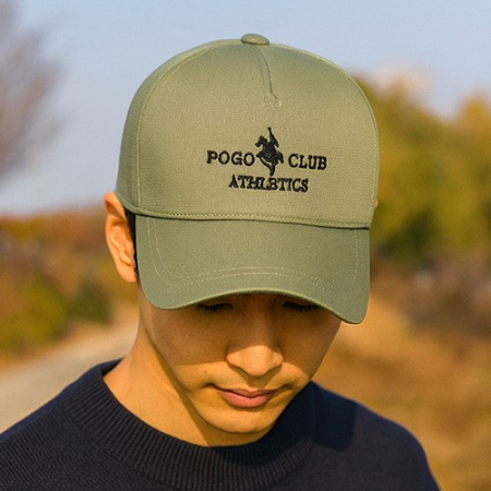 NSCAP NS 귀달이모자-1132 #3