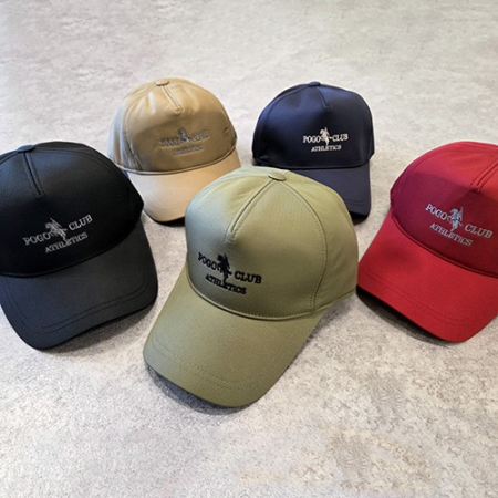 NSCAP NS 귀달이모자-1132 #4