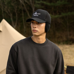 NSCAP NS 귀달이모자-1132