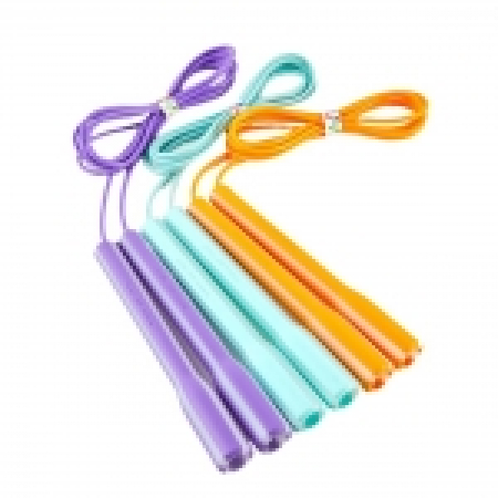 김수열) 뉴골드플러스 줄넘기 K-515 #2