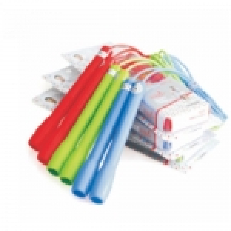 김수열줄넘기 x베스타에디션 K-020  (블랙) #2