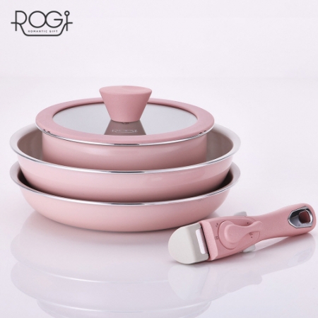 로기 COLO IH매직핸즈5종세트 세트 #2