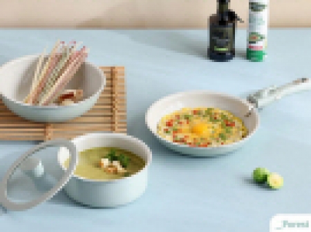 로기 COLO IH매직핸즈5종세트 세트 #6