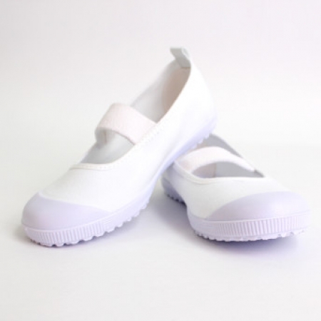 아사히 색깔코 실내화 #4