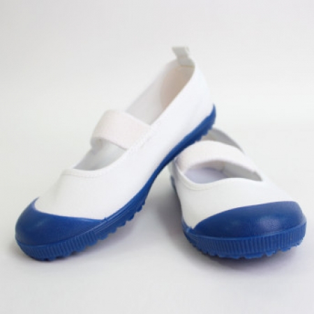 아사히 색깔코 실내화 #5