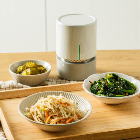 음식물 짤순이 오이지 짤순이 #2