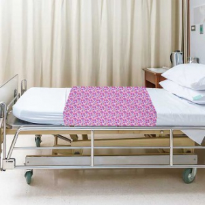 더해피 방수 침대커버 25종 사각 매트리스 커버 침대시트