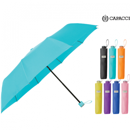 가파치 폰지무지 3단우산 #3