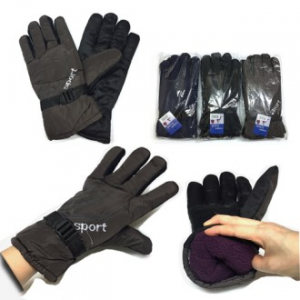[스포츠 방한장갑] 스마트폰 장갑 / 방한장갑 / 스포츠 장갑