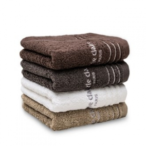 마리끌레르 40수 호텔타올 라인