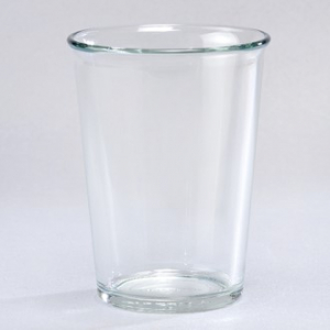 에코텀블러 글라스 510ml