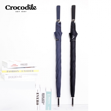 크로커다일 70 매직본지 장우산-베이직 #2