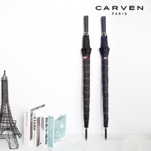 까르벵 70 8k 에펠 장우산 베이직