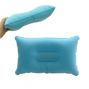 [사각 에어베개-소] 에어베개 / 베개 / 쿠션