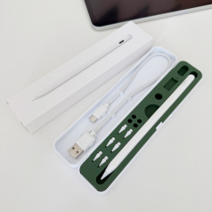 머레이 유/무선충전 스마트패드 펜슬 3세대