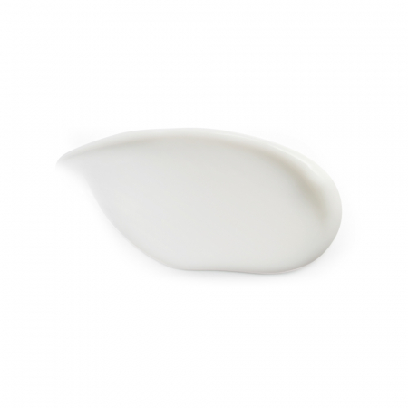 숲작 세사미올 내츄럴라이즈 영양크림 50ml #4