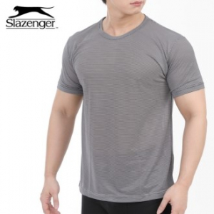 쿨론티 슬레진저 쿨론 티셔츠 라운드 쿨론 티셔츠