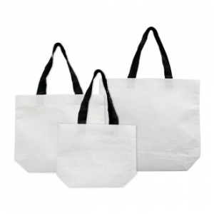 rpet 리유저블 가방 대형 510x460x150mm