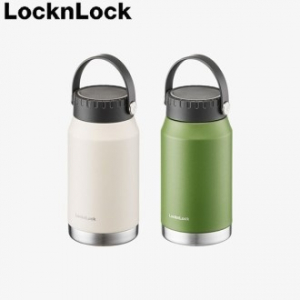 락앤락 슬로 핸들 텀블러 500ml, 4323 감성