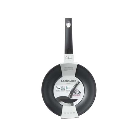 락앤락 IH 손잡이가 편한 프라이팬 24cm #3
