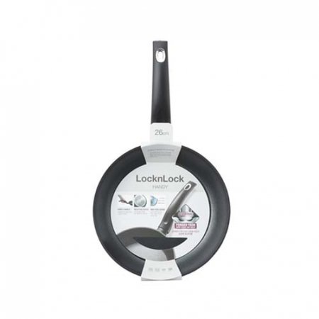 락앤락 IH 손잡이가 편한 프라이팬 26cm #3