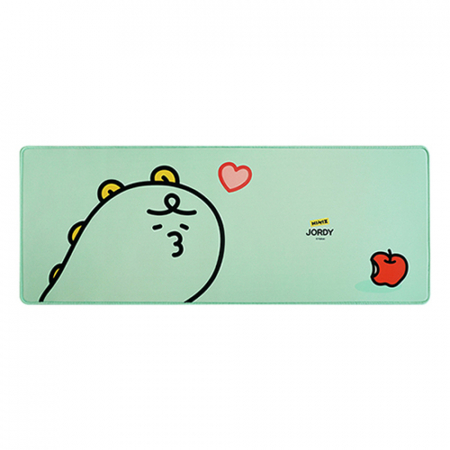 니니즈 죠르디 데스크 장패드 #2