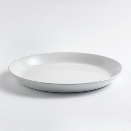 더퀴진 디저트 접시, 에코키친 클린 베네토 클래식 디저트 접시 20cm #2