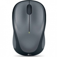 KB986 아트텍 로지텍 무선마우스
