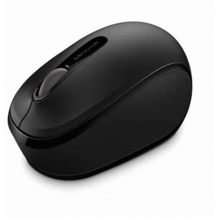 KC013 아트텍 CST 무선모바일 마우스 블랙 / 블루 / 퍼플 KC013 #2