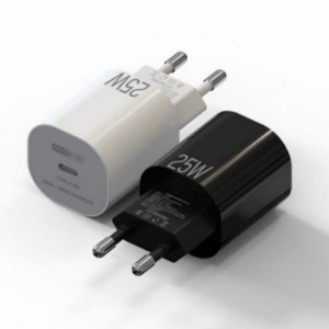 KC148 아트텍 MRD 초고속 가정용 충전기