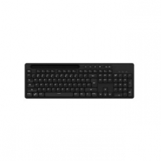KC170 아트텍 TIC 블루투스 키보드 블랙