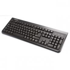 KC180 아트텍 SM 유선 키보드