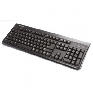 KC180 아트텍 SM 유선 키보드