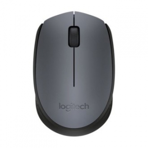 KC005 아트텍 ML 무선마우스