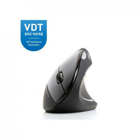 KC021 아트텍 TSG 버티컬 무선마우스 KC021 #2